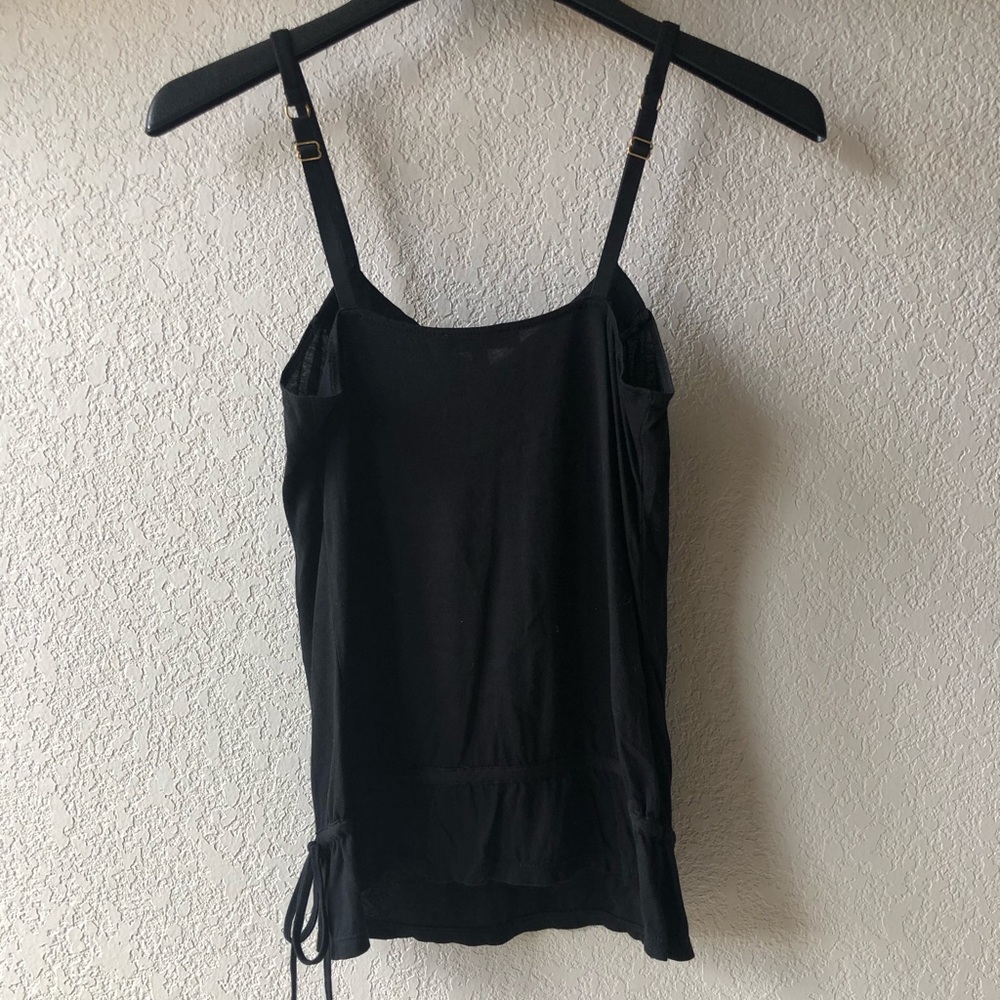 Express tank top - Picture 3 of 3